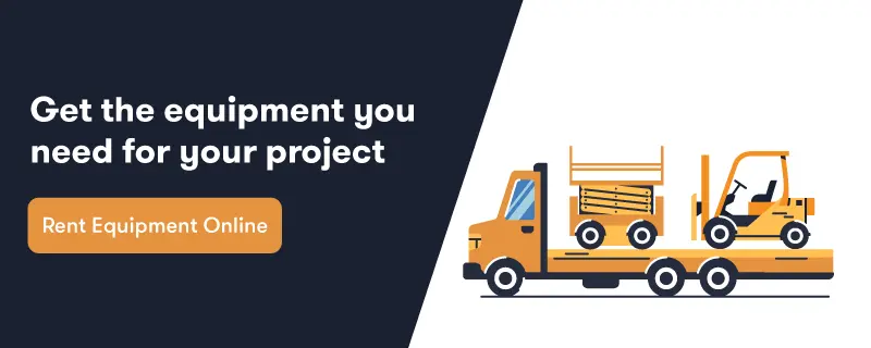 get-the-equipment-you-need-for-your-project