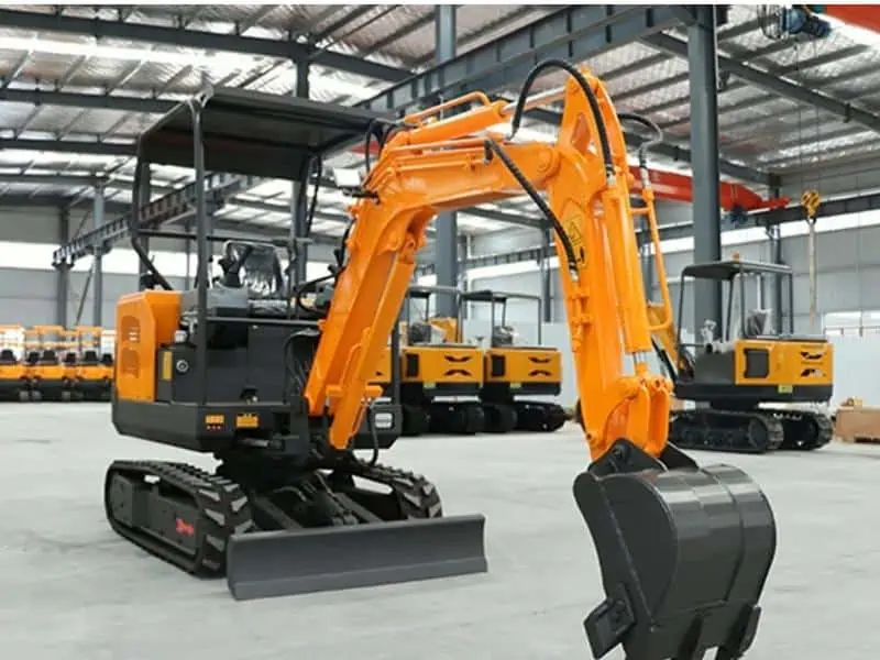 mini-excavator-manufacturer-at-cheap-price