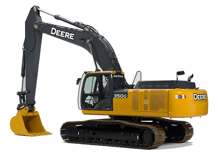 excavator backhoe difference, 
excavator and backhoe