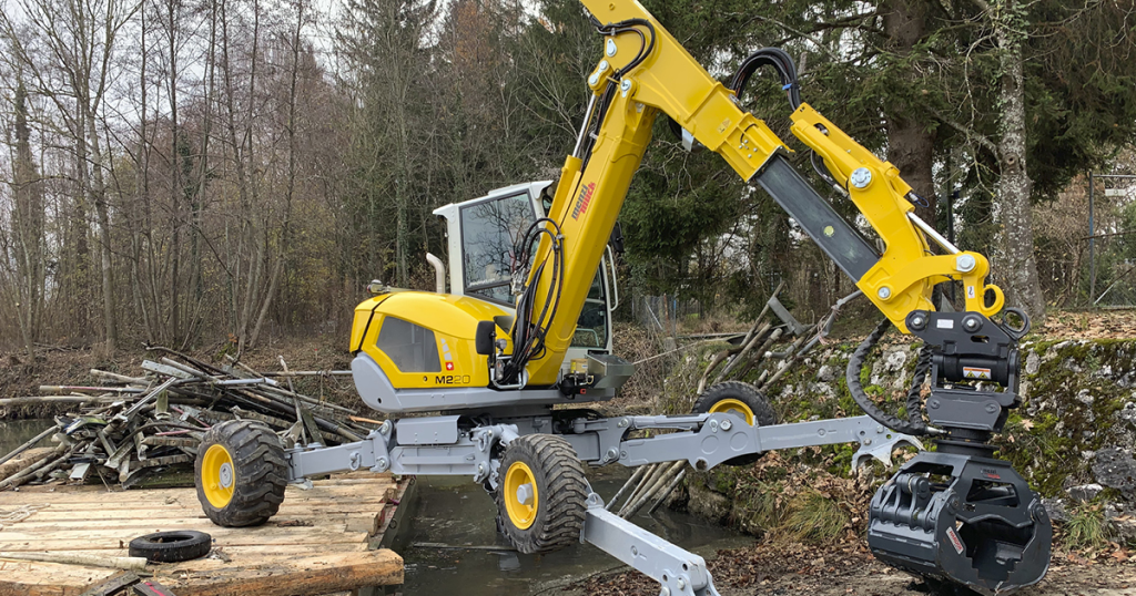 excavator bucket side cutter, 
excavator bucket teeth replacement