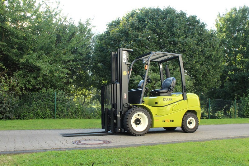 hand fork lift
hand operated forklift trucks
