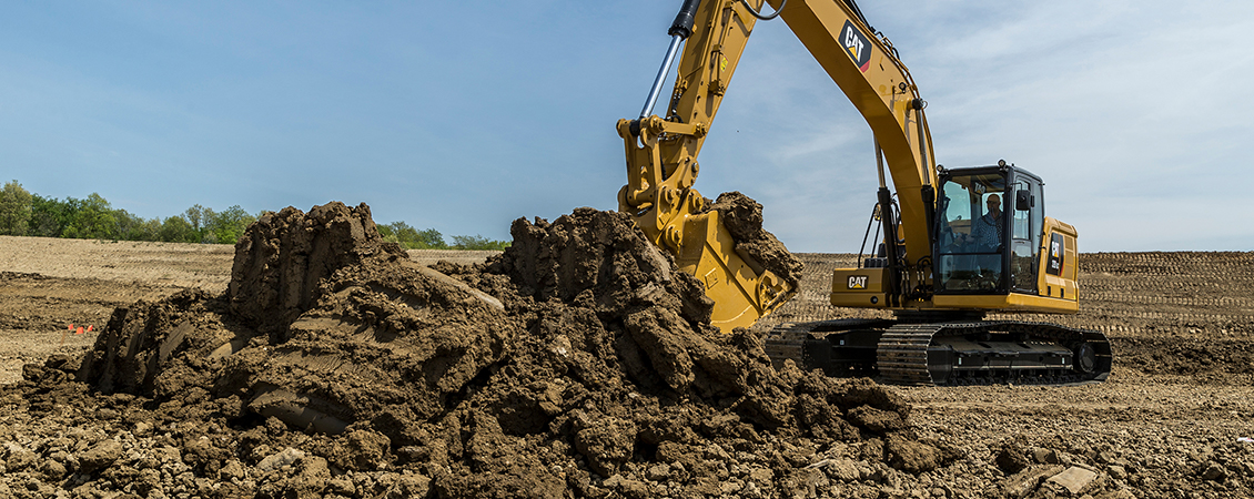 cat skid loaders for sale