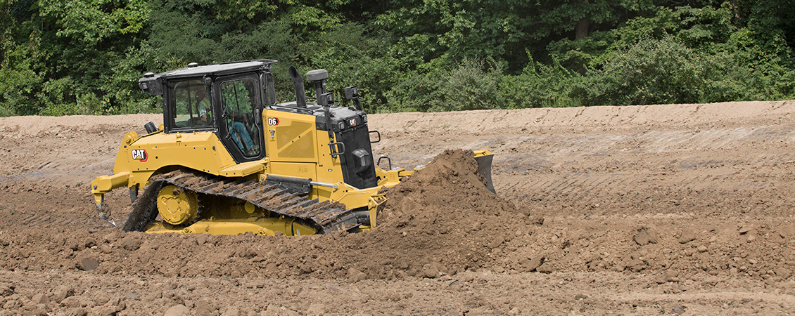 cat wheel loaders for sale