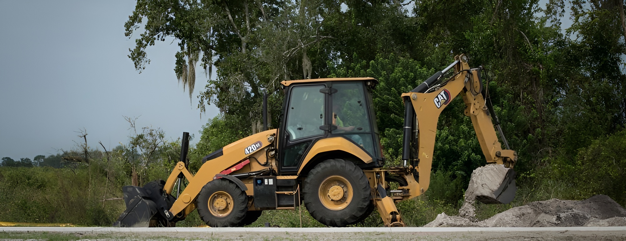 large wheel loaders
cat skid loaders for sale
cat wheel loaders for sale